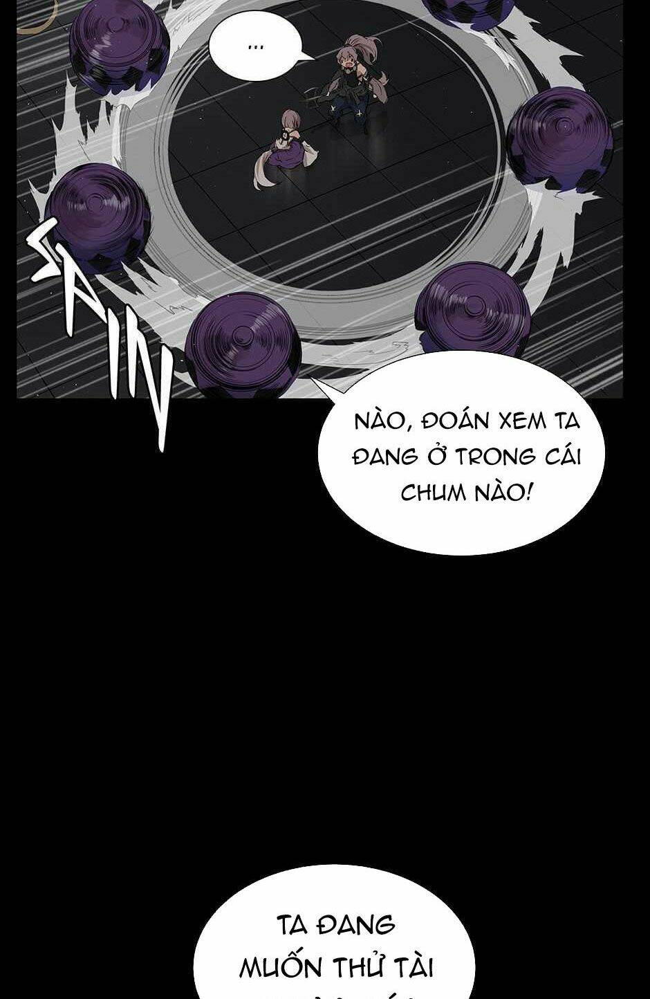 Chương 71 - Trang 21