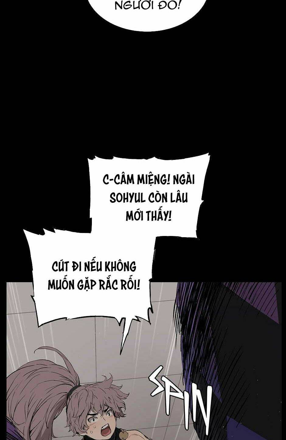 Chương 71 - Trang 22