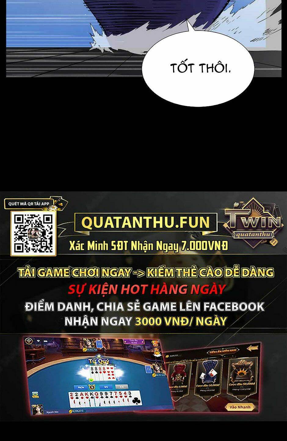 Chương 71 - Trang 25