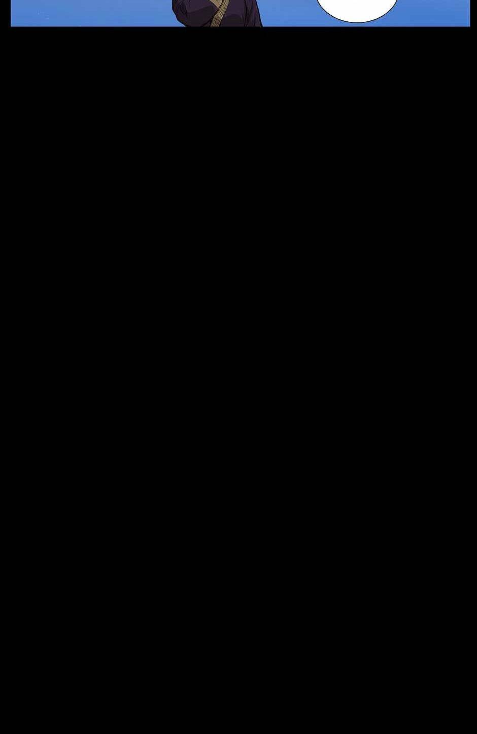 Chương 71 - Trang 28