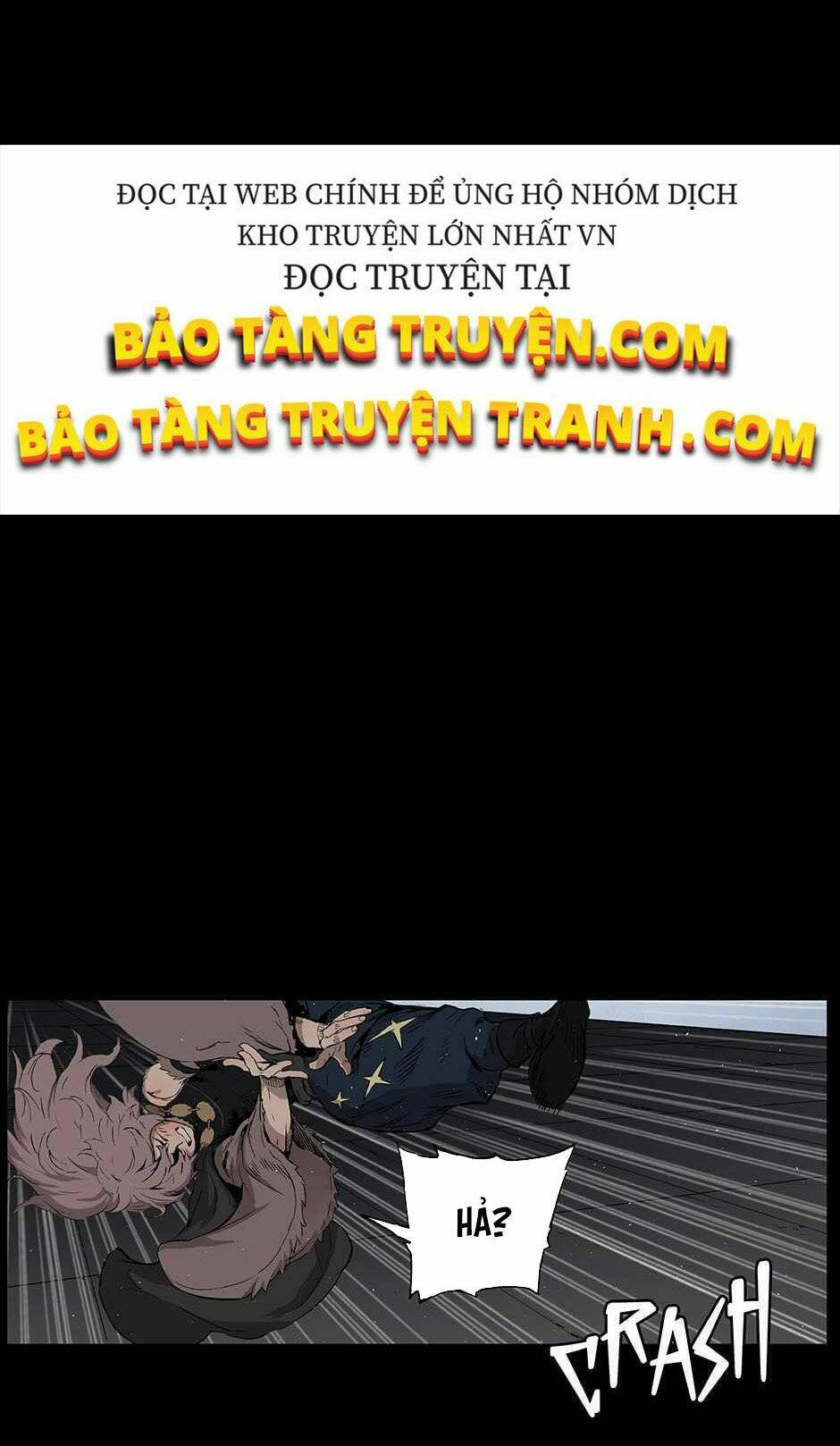Chương 71 - Trang 33