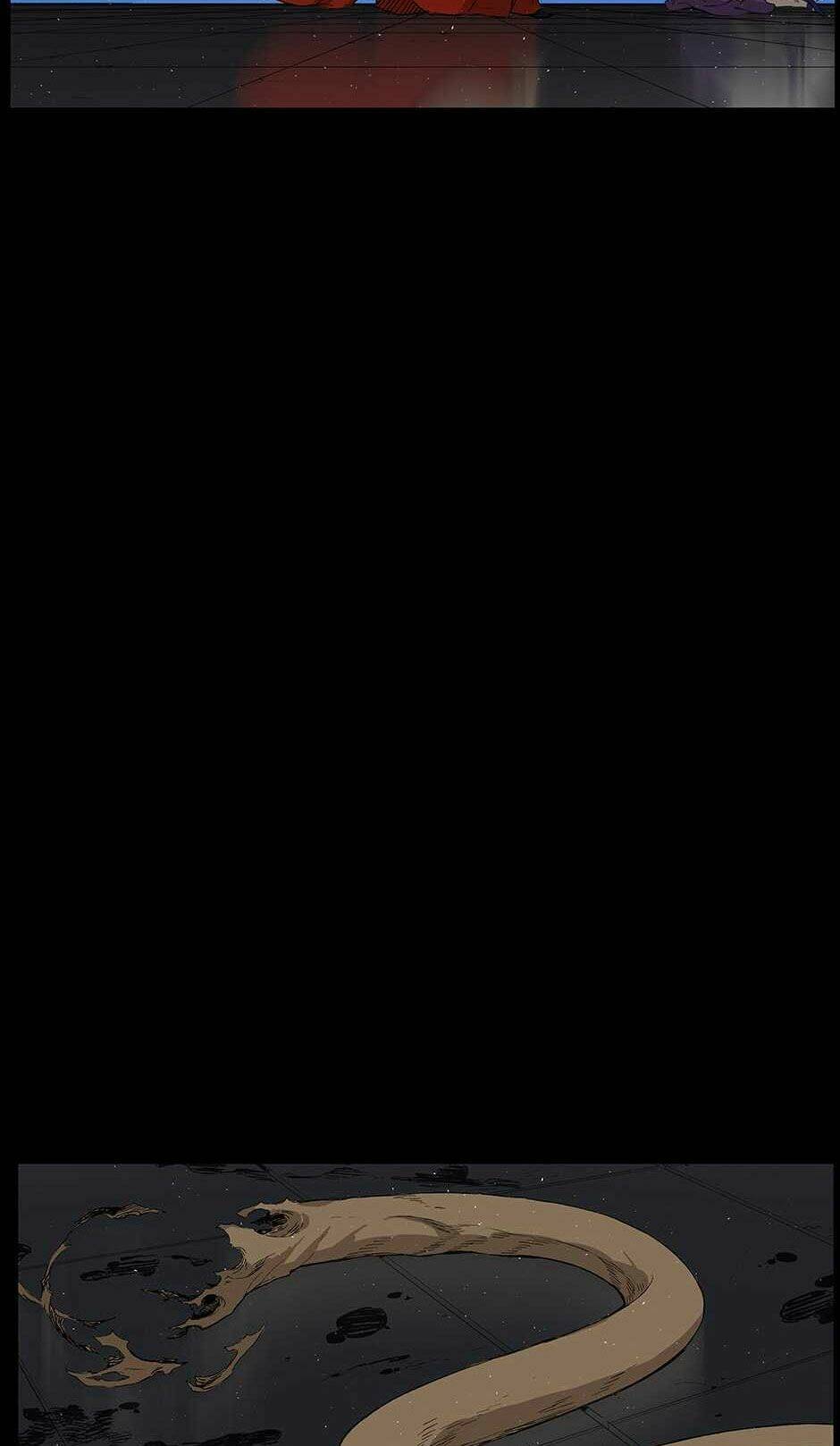 Chương 71 - Trang 37