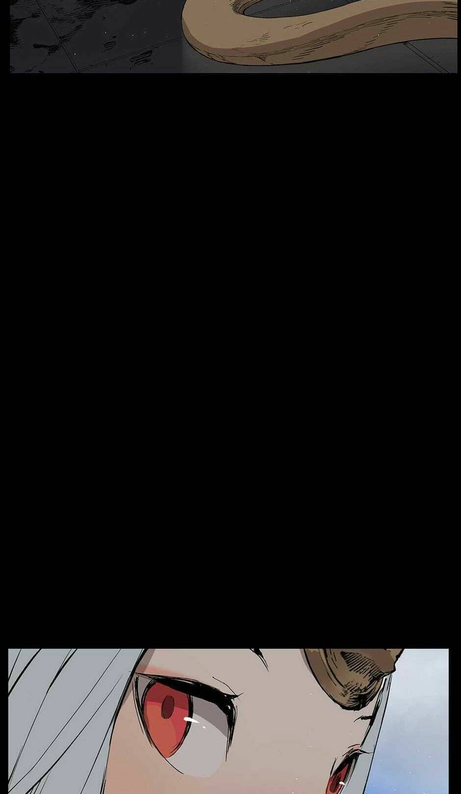 Chương 71 - Trang 38