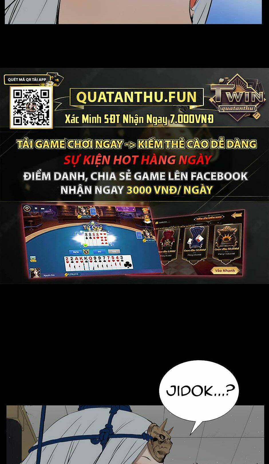 Chương 71 - Trang 39