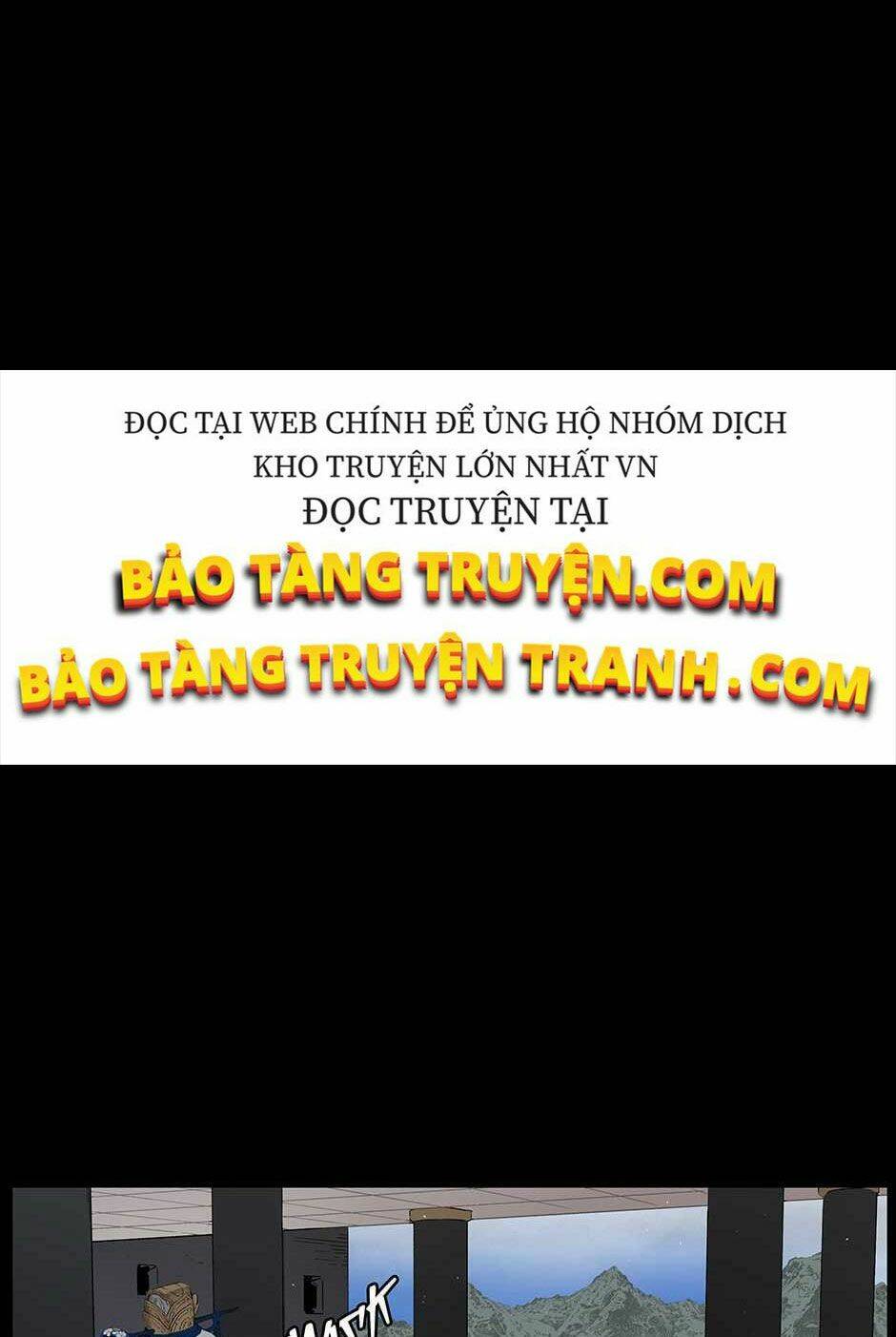 Chương 71 - Trang 5