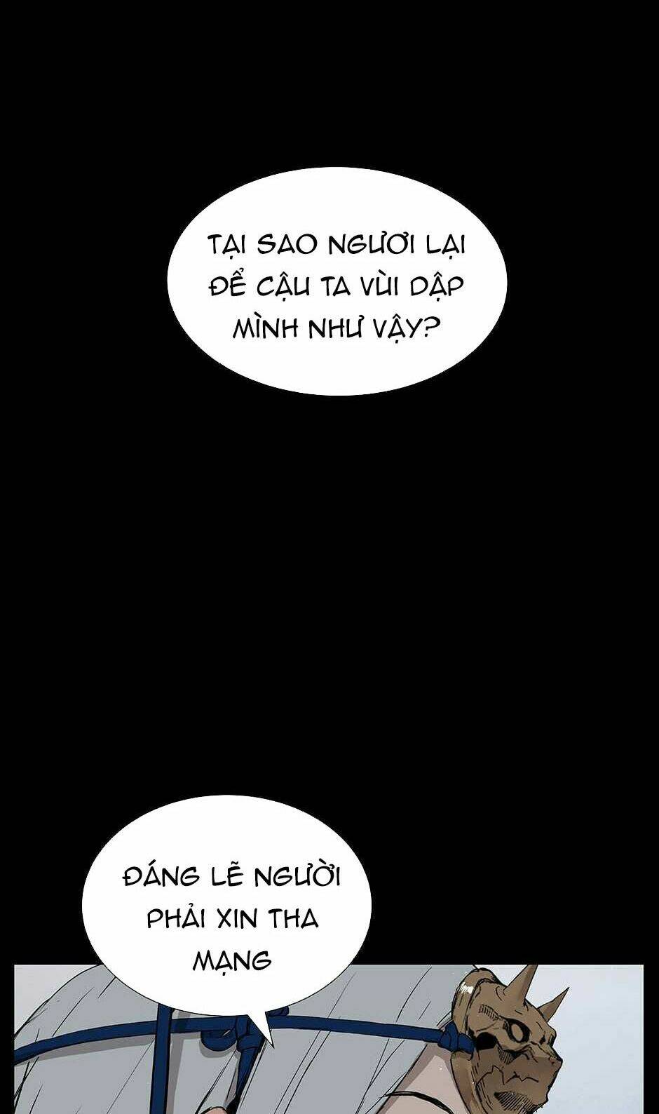 Chương 71 - Trang 46