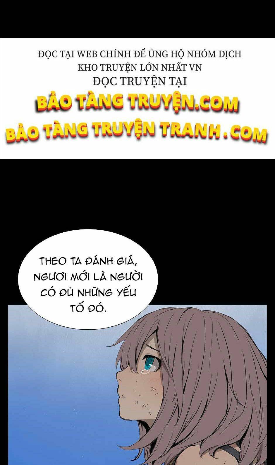 Chương 71 - Trang 49