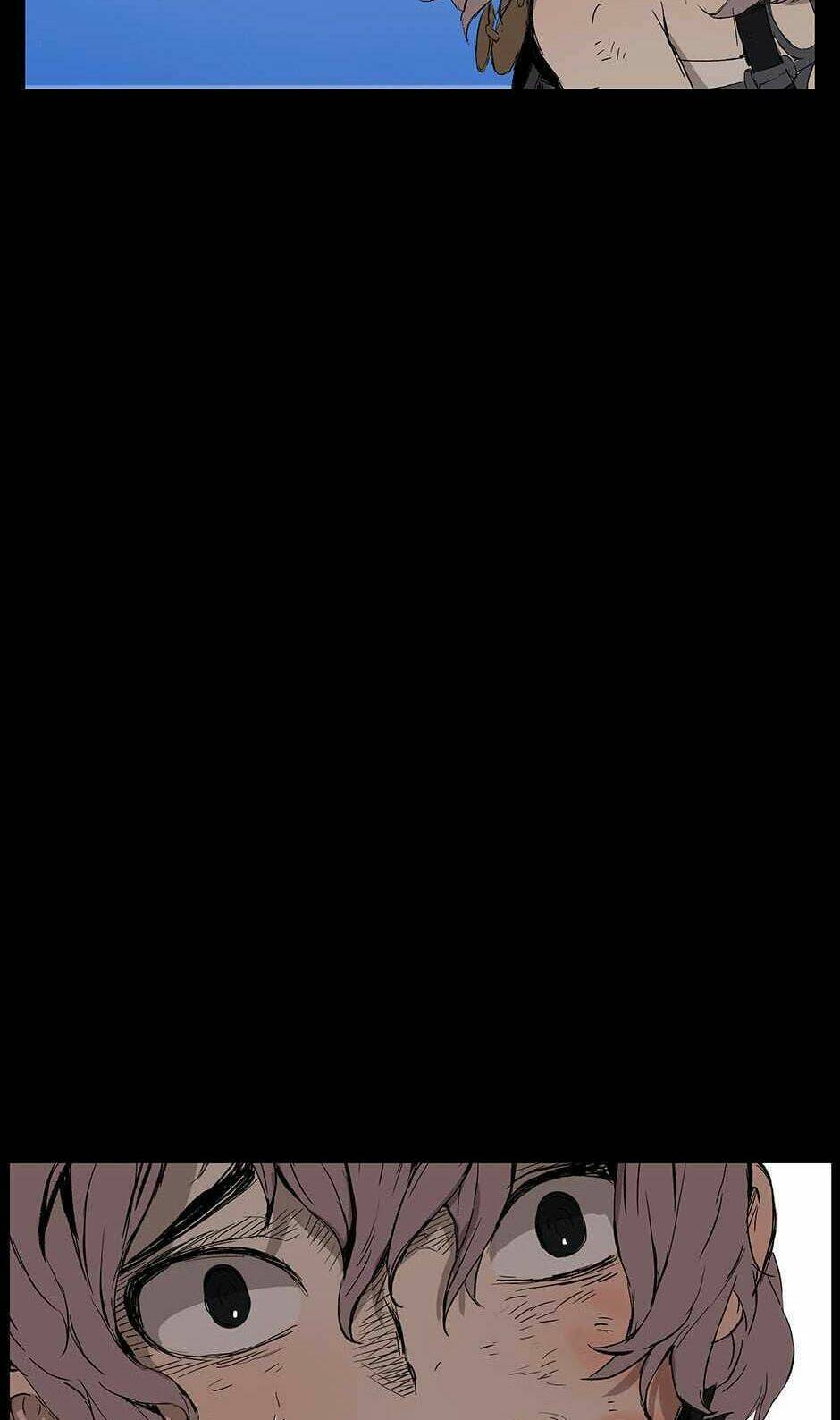 Chương 71 - Trang 50