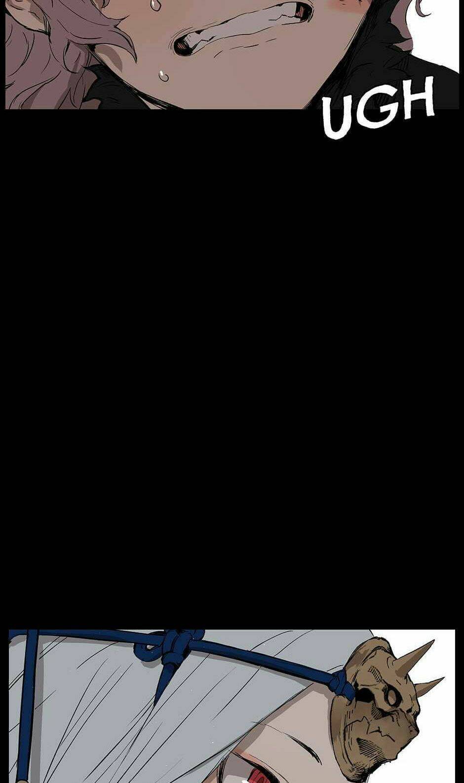 Chương 71 - Trang 51