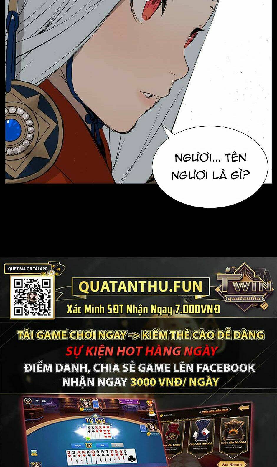Chương 71 - Trang 52