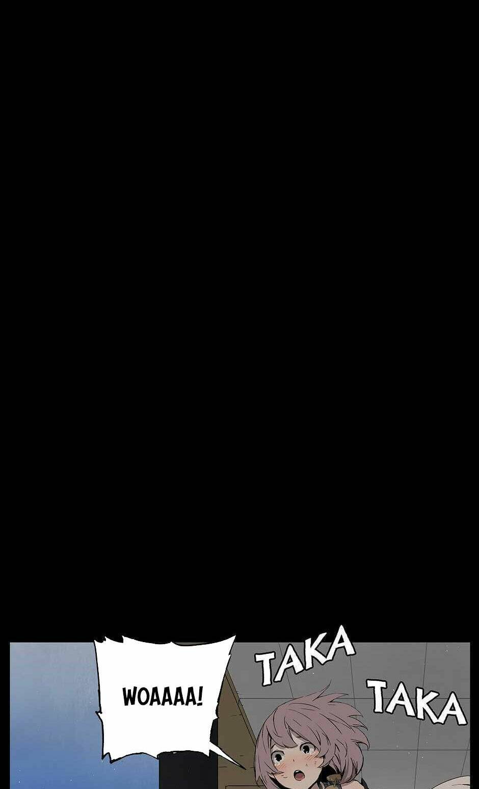 Chương 71 - Trang 58