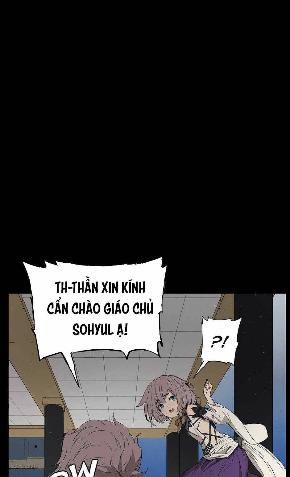 Chương 71 - Trang 60