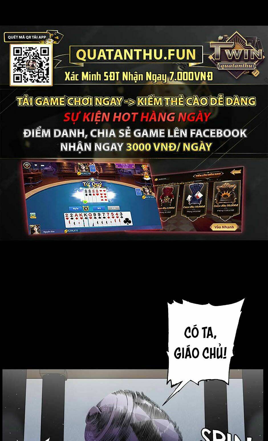 Chương 71 - Trang 67