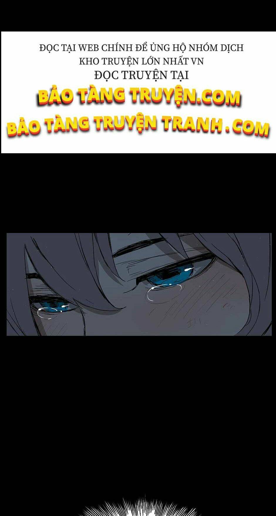 Chương 71 - Trang 76