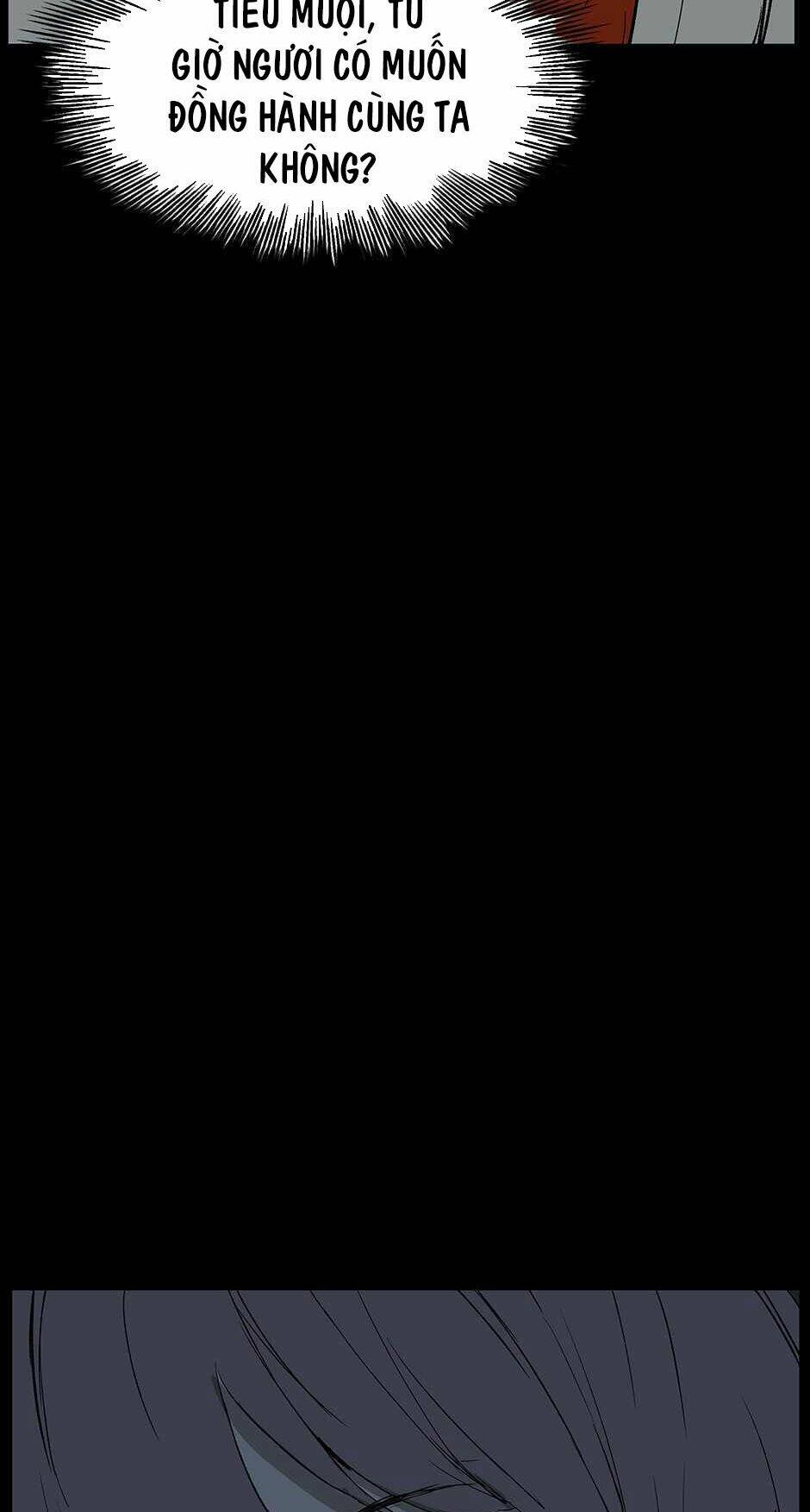 Chương 71 - Trang 78