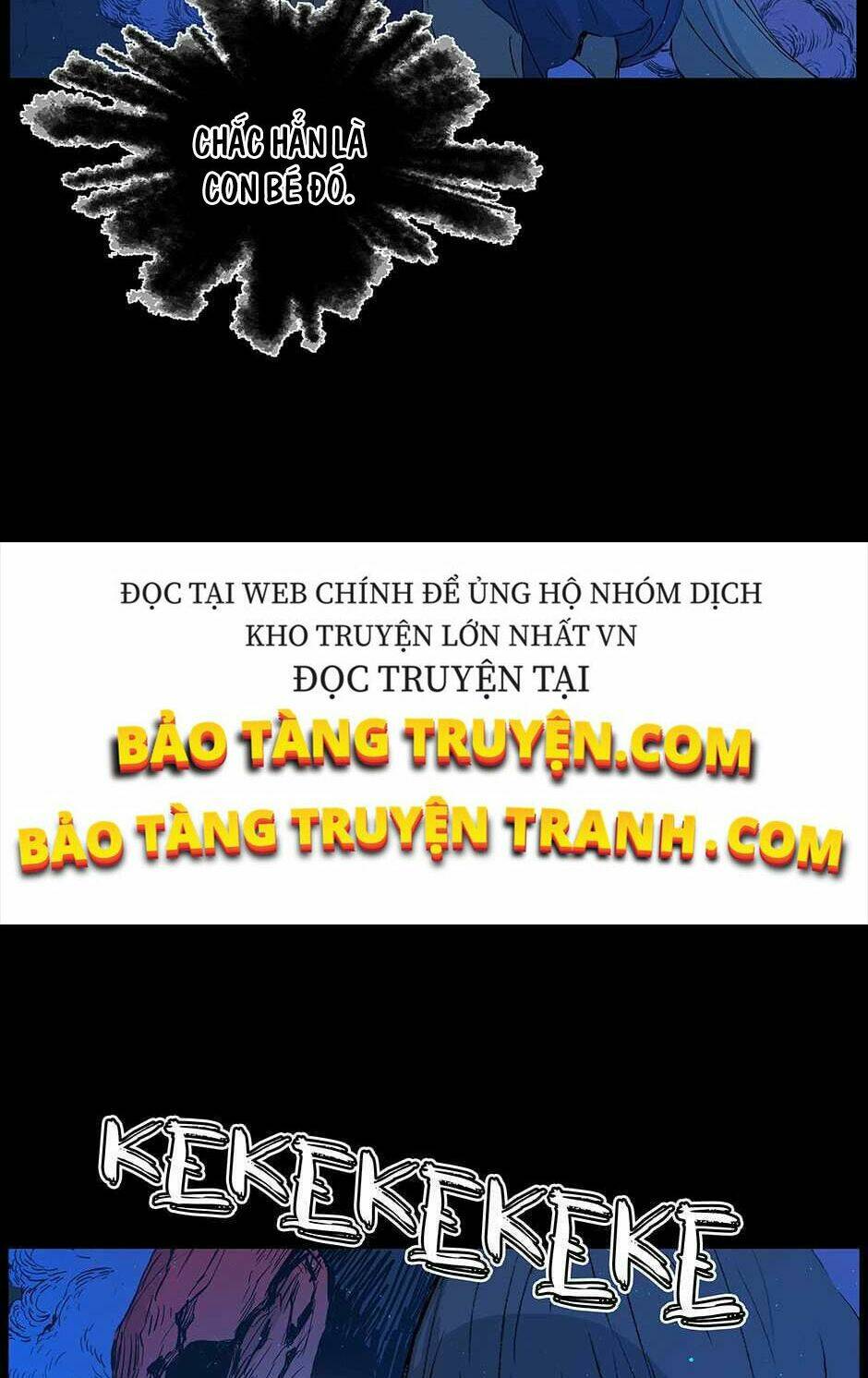 Chương 71 - Trang 88