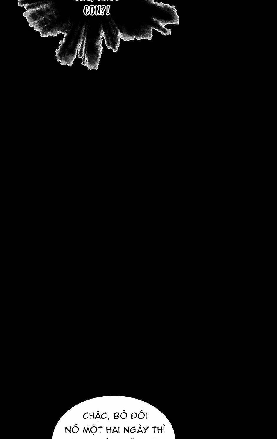 Chương 71 - Trang 91