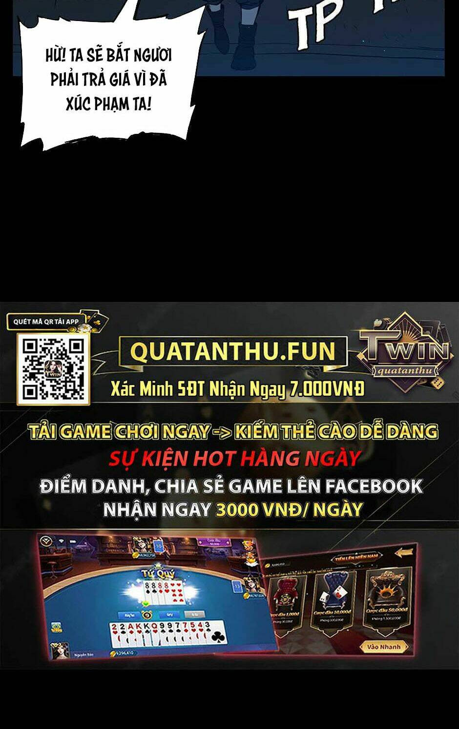 Chương 71 - Trang 94