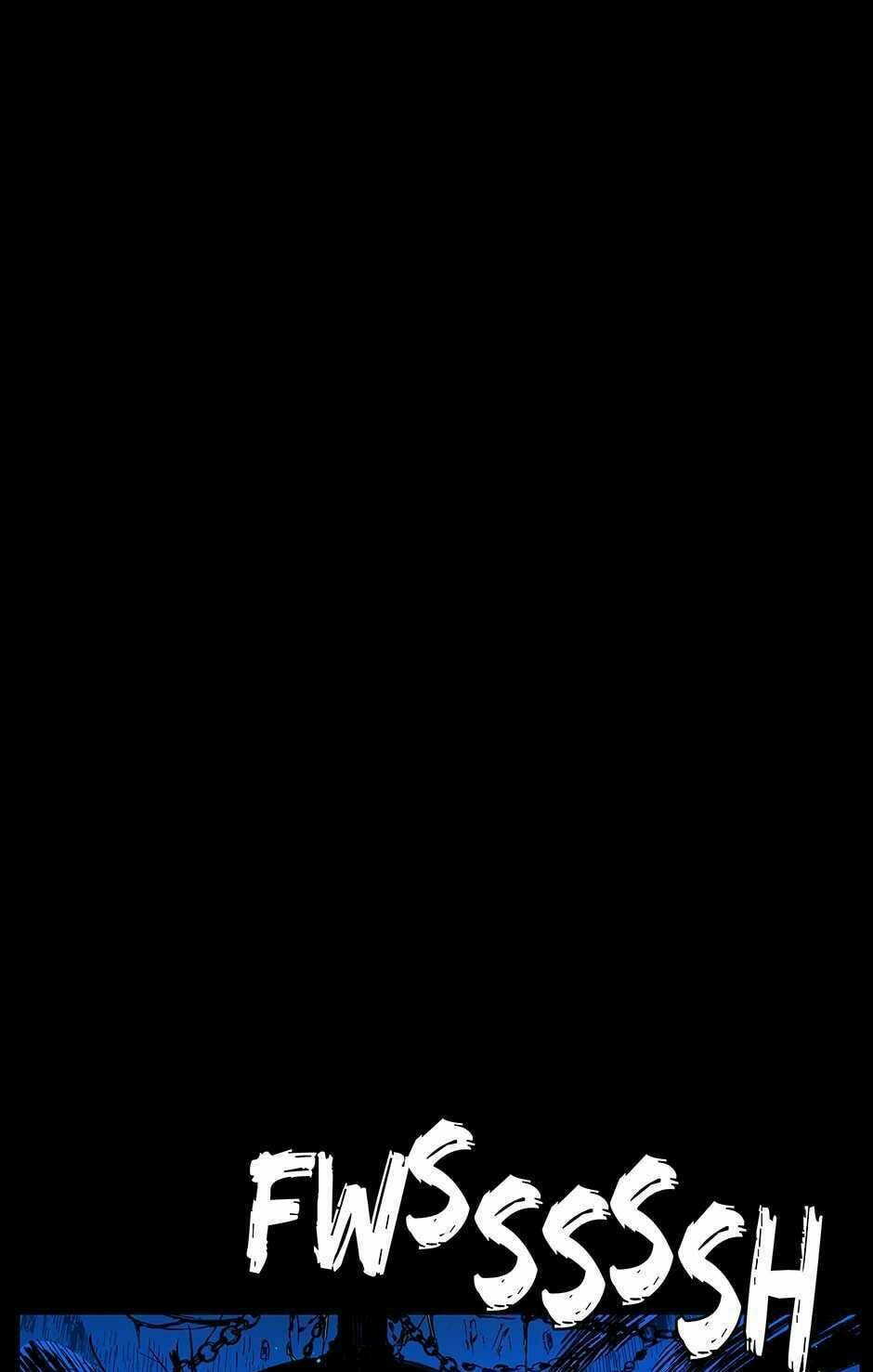 Chương 71 - Trang 99
