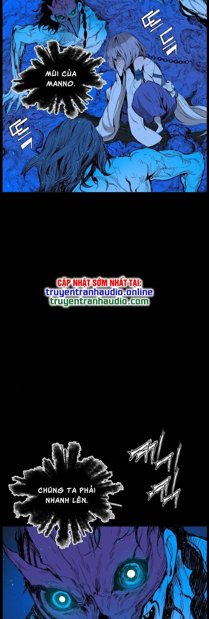 Chương 72 - Trang 25