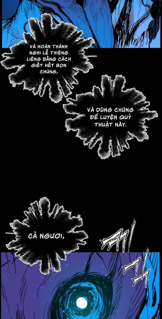 Chương 72 - Trang 26