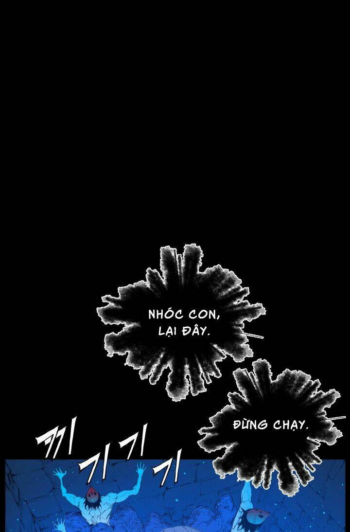 Chương 72 - Trang 54