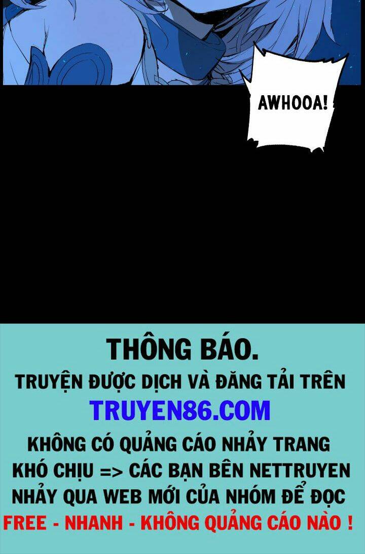 Chương 72 - Trang 63
