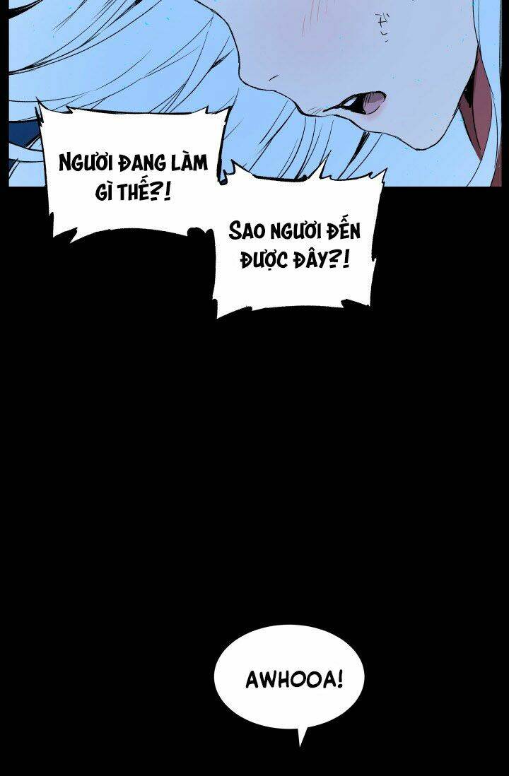 Chương 73 - Trang 17