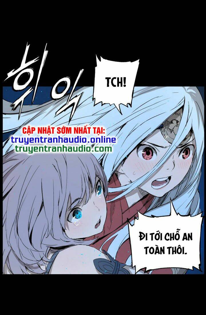 Chương 73 - Trang 19