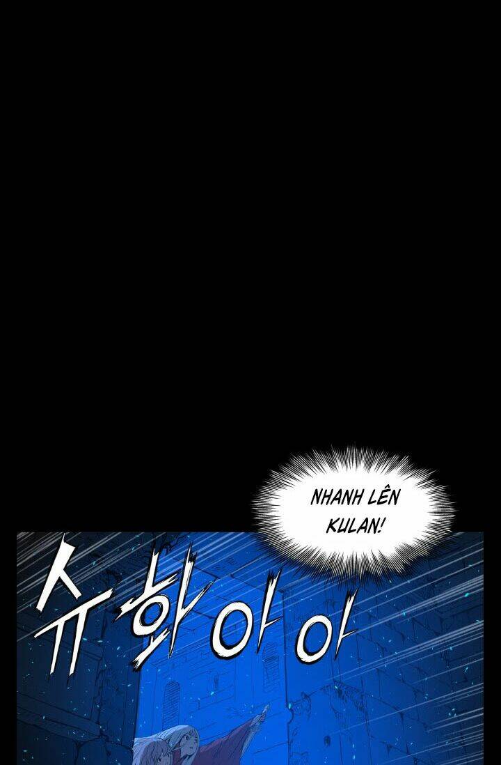 Chương 73 - Trang 20