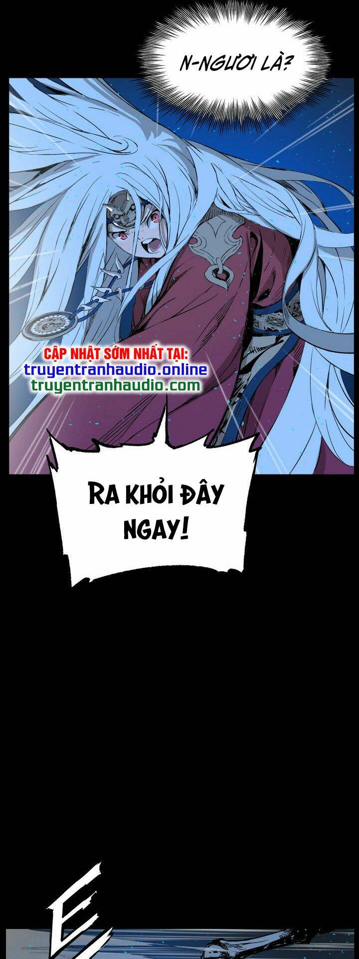 Chương 73 - Trang 3