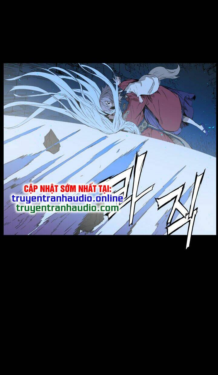 Chương 73 - Trang 26