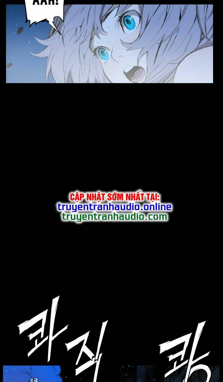 Chương 73 - Trang 28