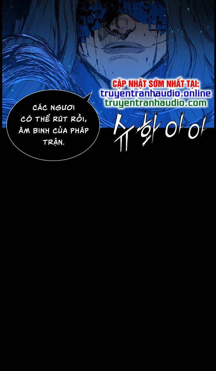 Chương 73 - Trang 39