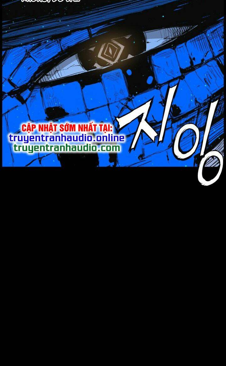 Chương 73 - Trang 52