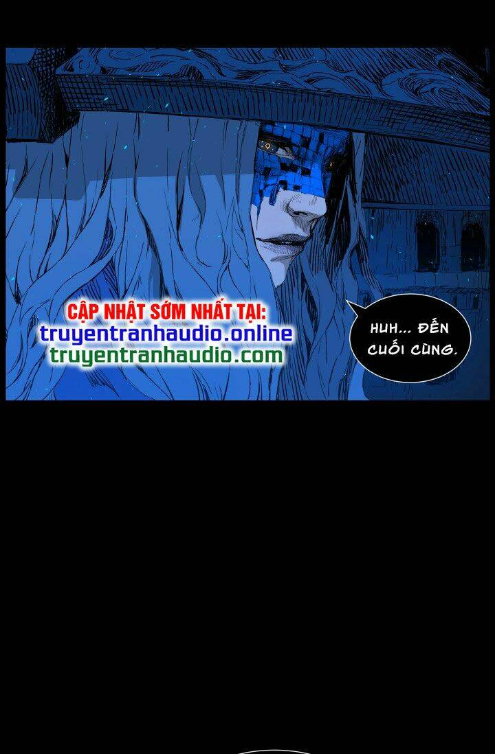 Chương 73 - Trang 57