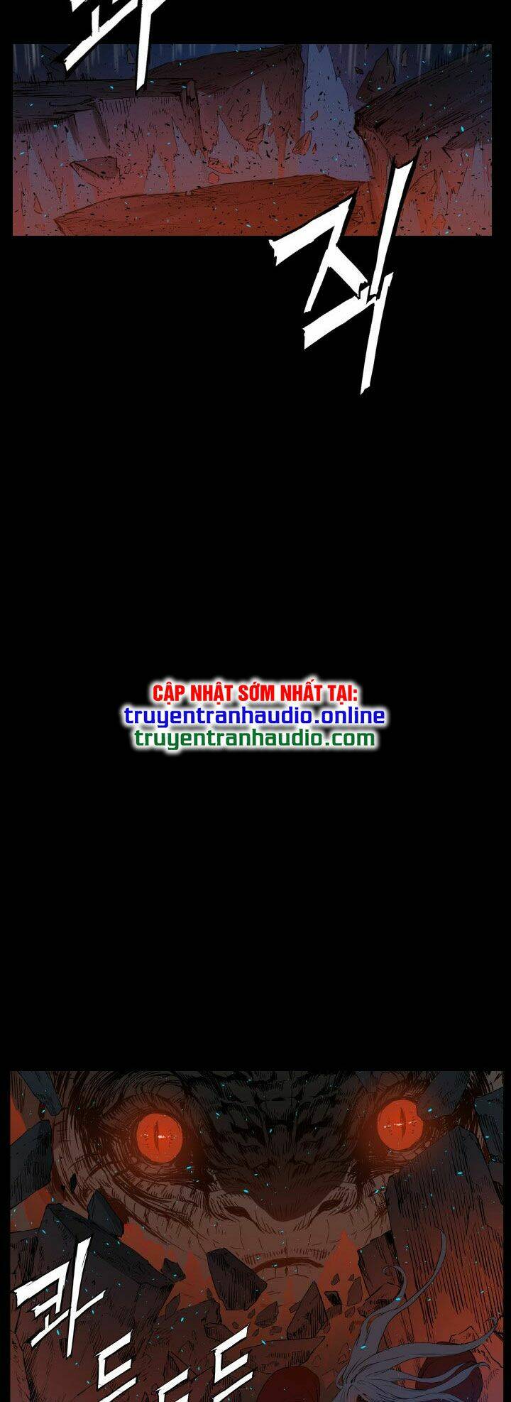 Chương 73 - Trang 75