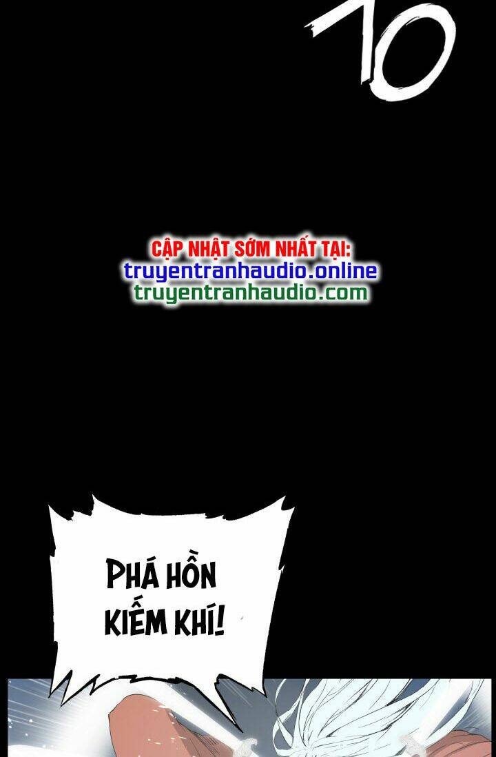 Chương 73 - Trang 10