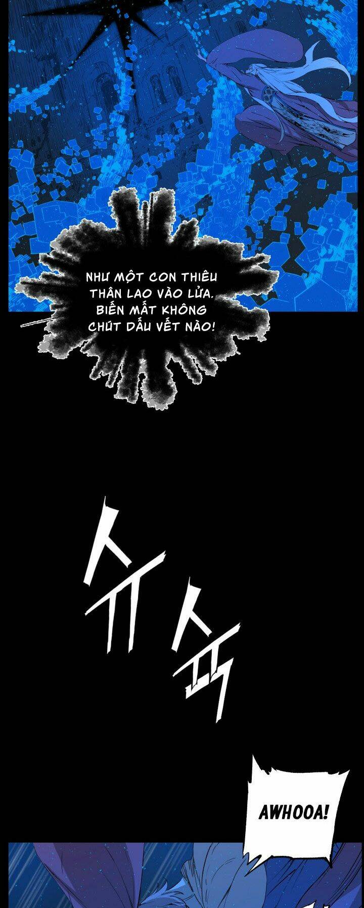 Chương 74 - Trang 14