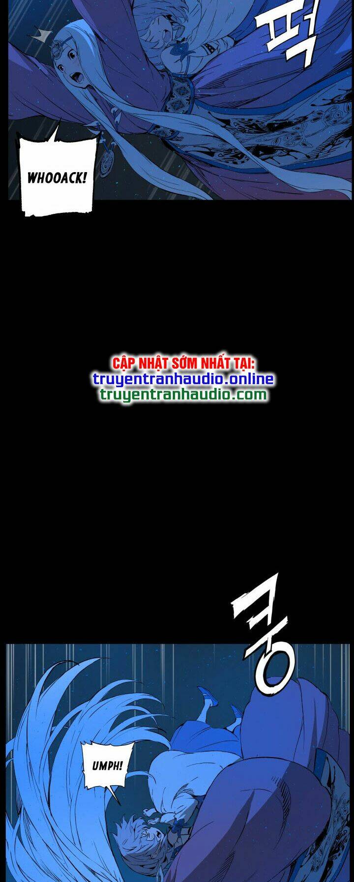 Chương 74 - Trang 15