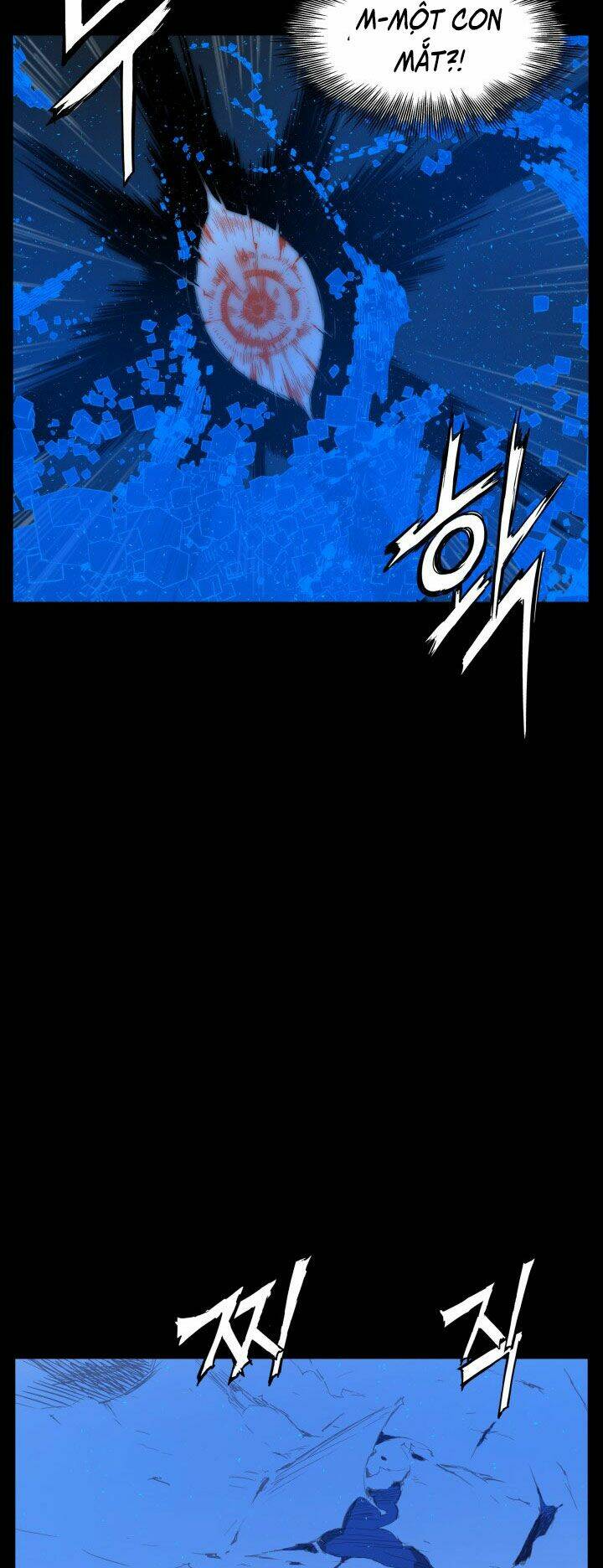Chương 74 - Trang 27