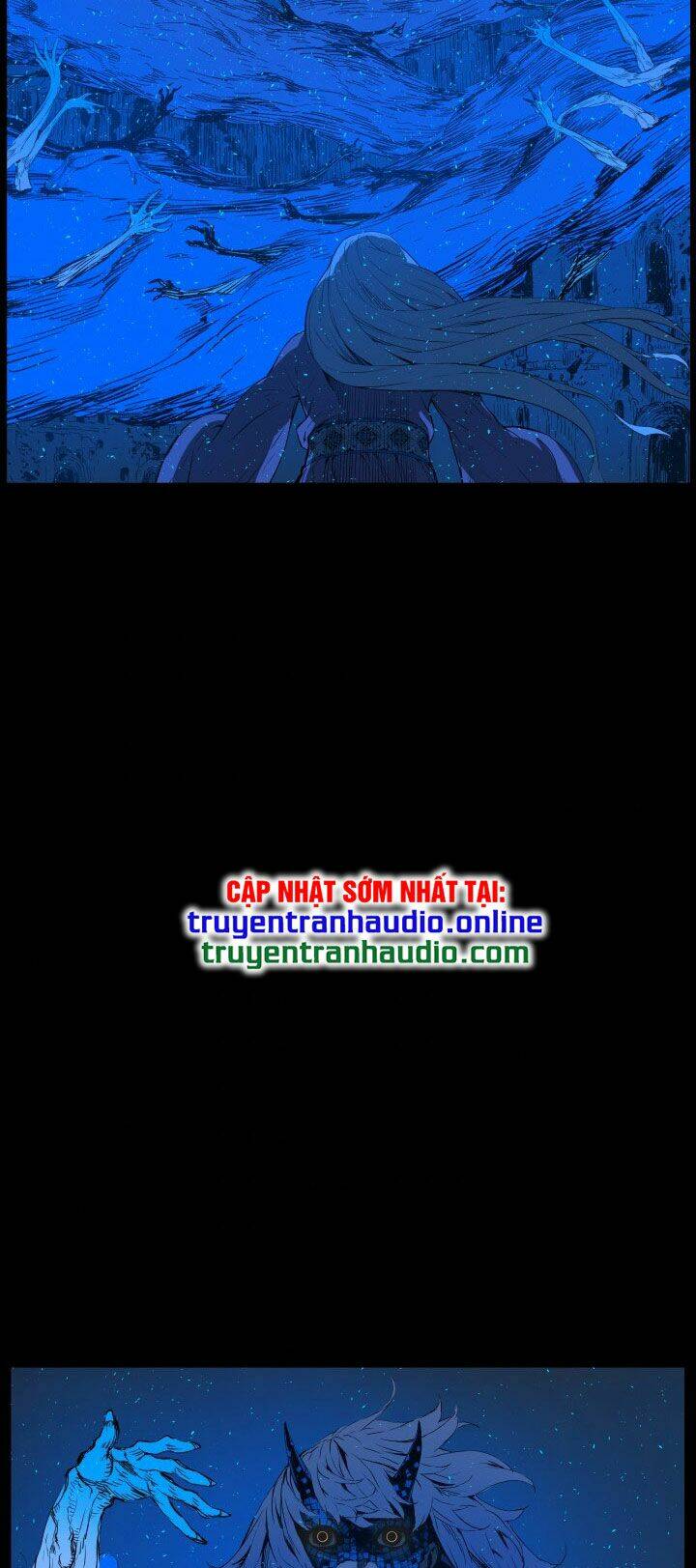 Chương 74 - Trang 44