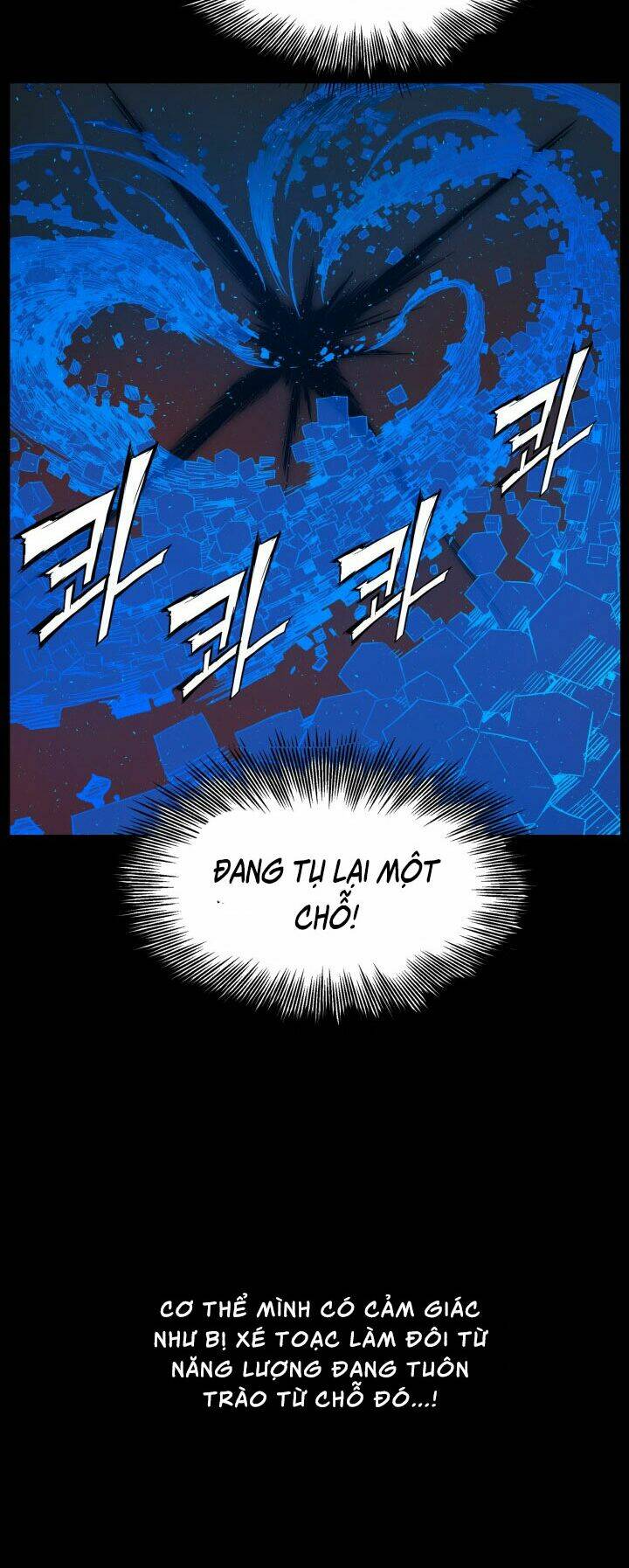 Chương 74 - Trang 9