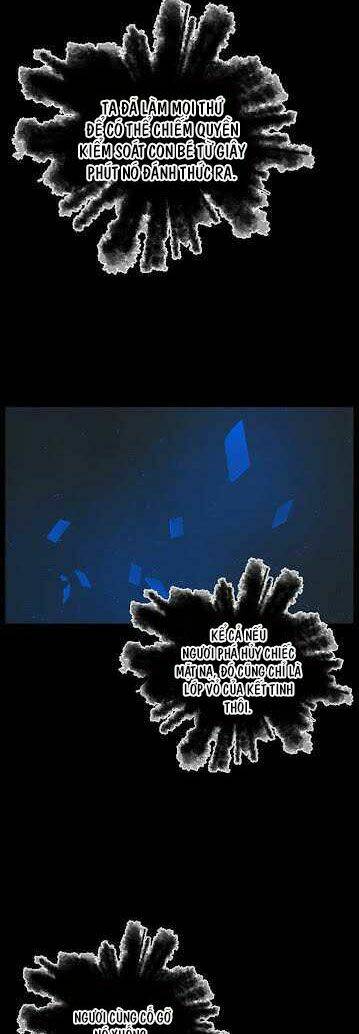 Chương 75 - Trang 16