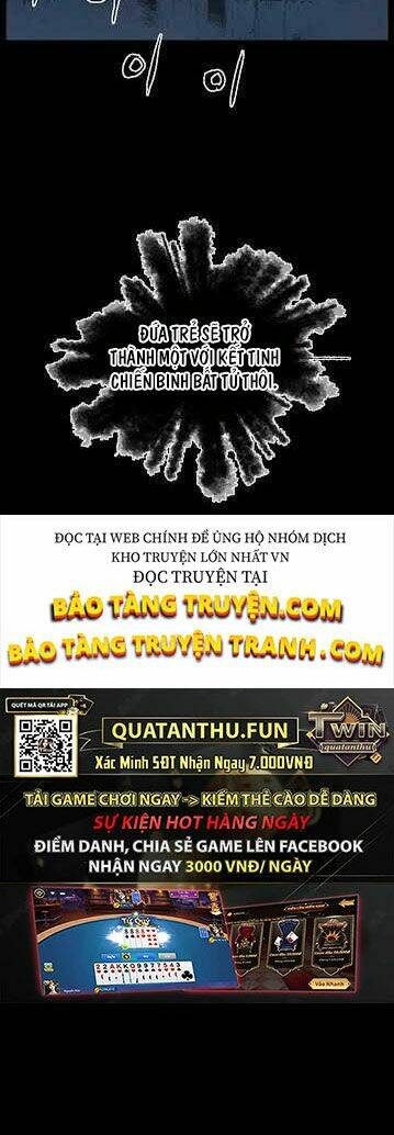 Chương 75 - Trang 18