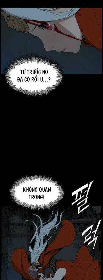Chương 75 - Trang 20