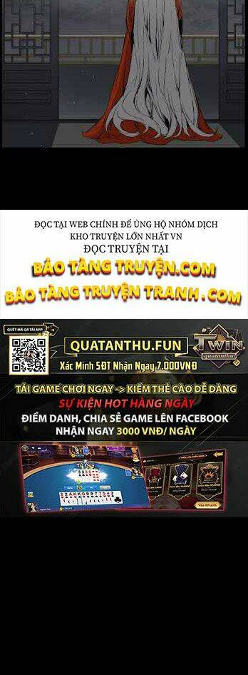 Chương 75 - Trang 28