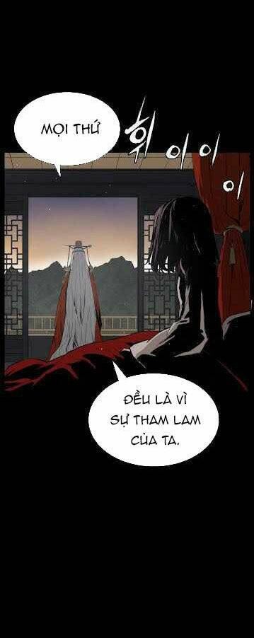 Chương 75 - Trang 37