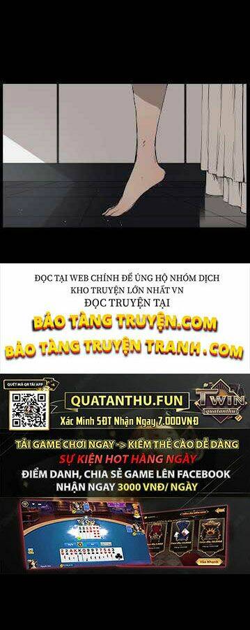 Chương 75 - Trang 38