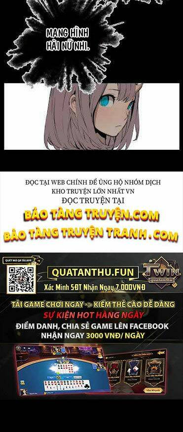 Chương 75 - Trang 48